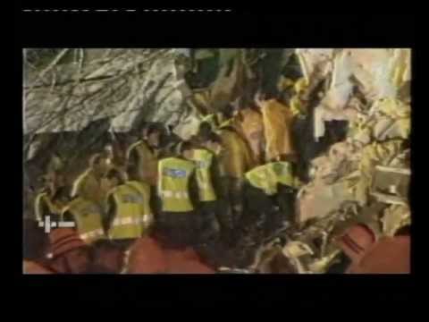 Schlaufengurt (Loopbelt) ohne Zulassung (ARD-Plusminus)